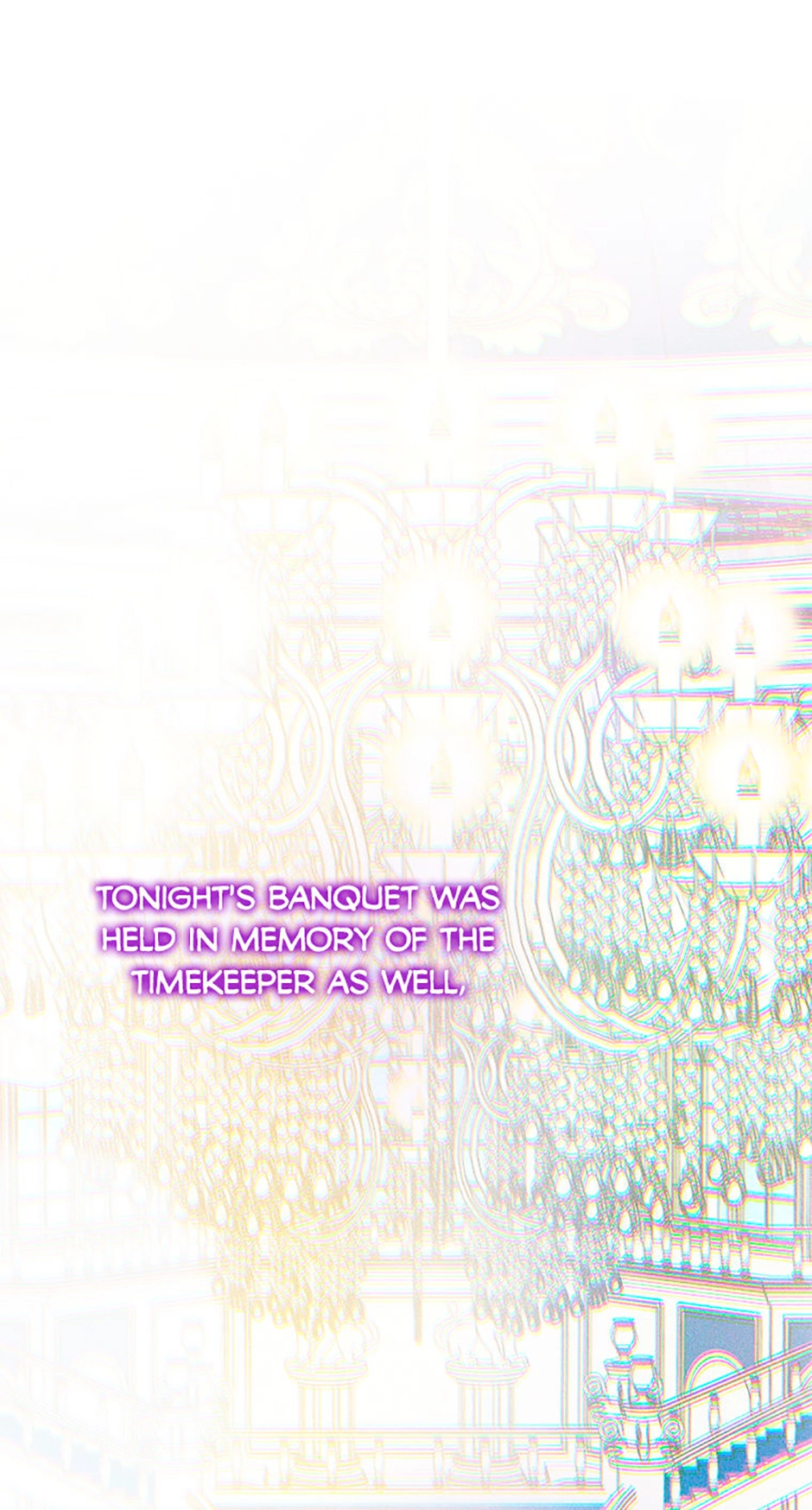 When It Turns Red Chapter 21 page 26 - 