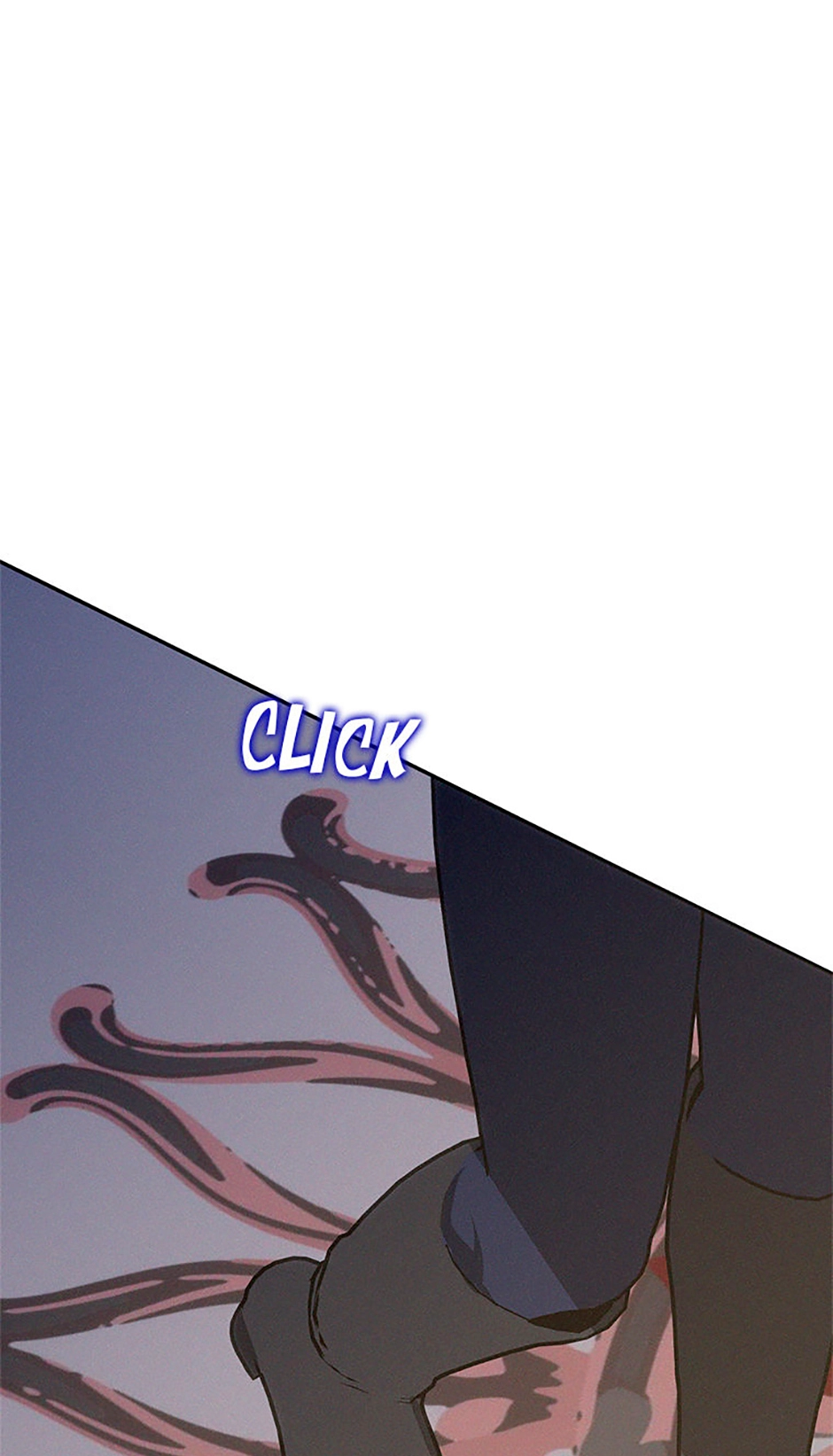 When It Turns Red Chapter 21 page 57 - 