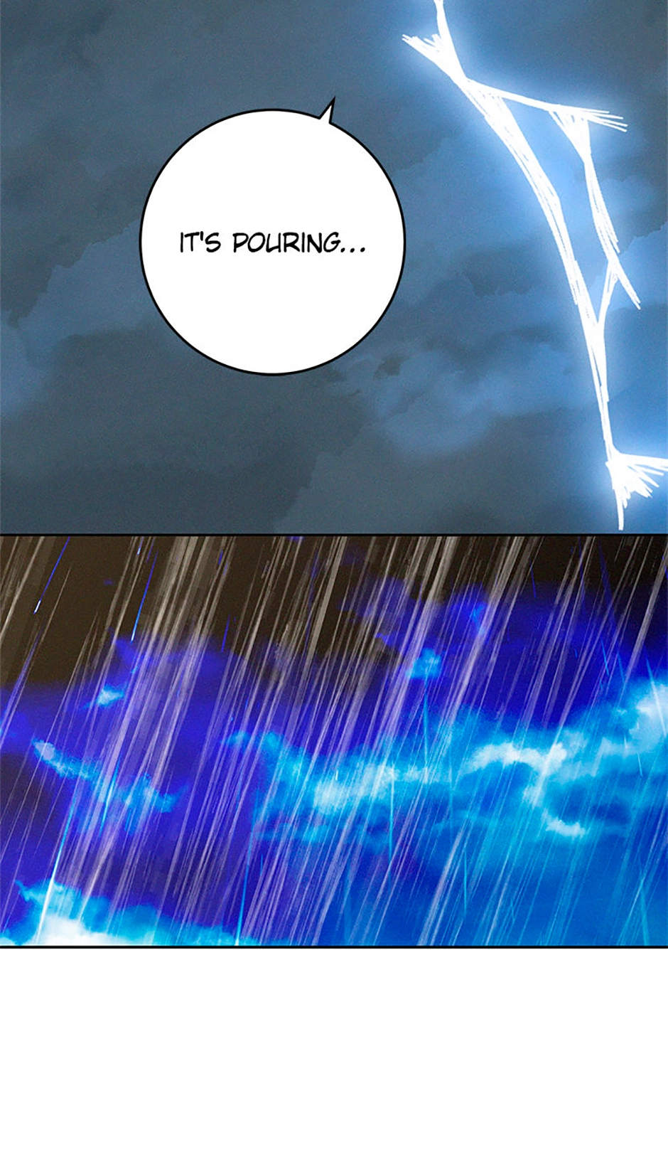 When It Turns Red Chapter 21 page 61 - 