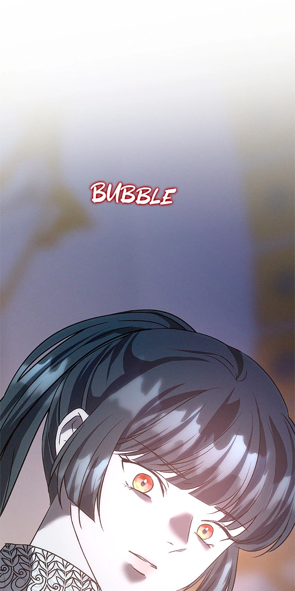 When It Turns Red Chapter 21 page 62 - 