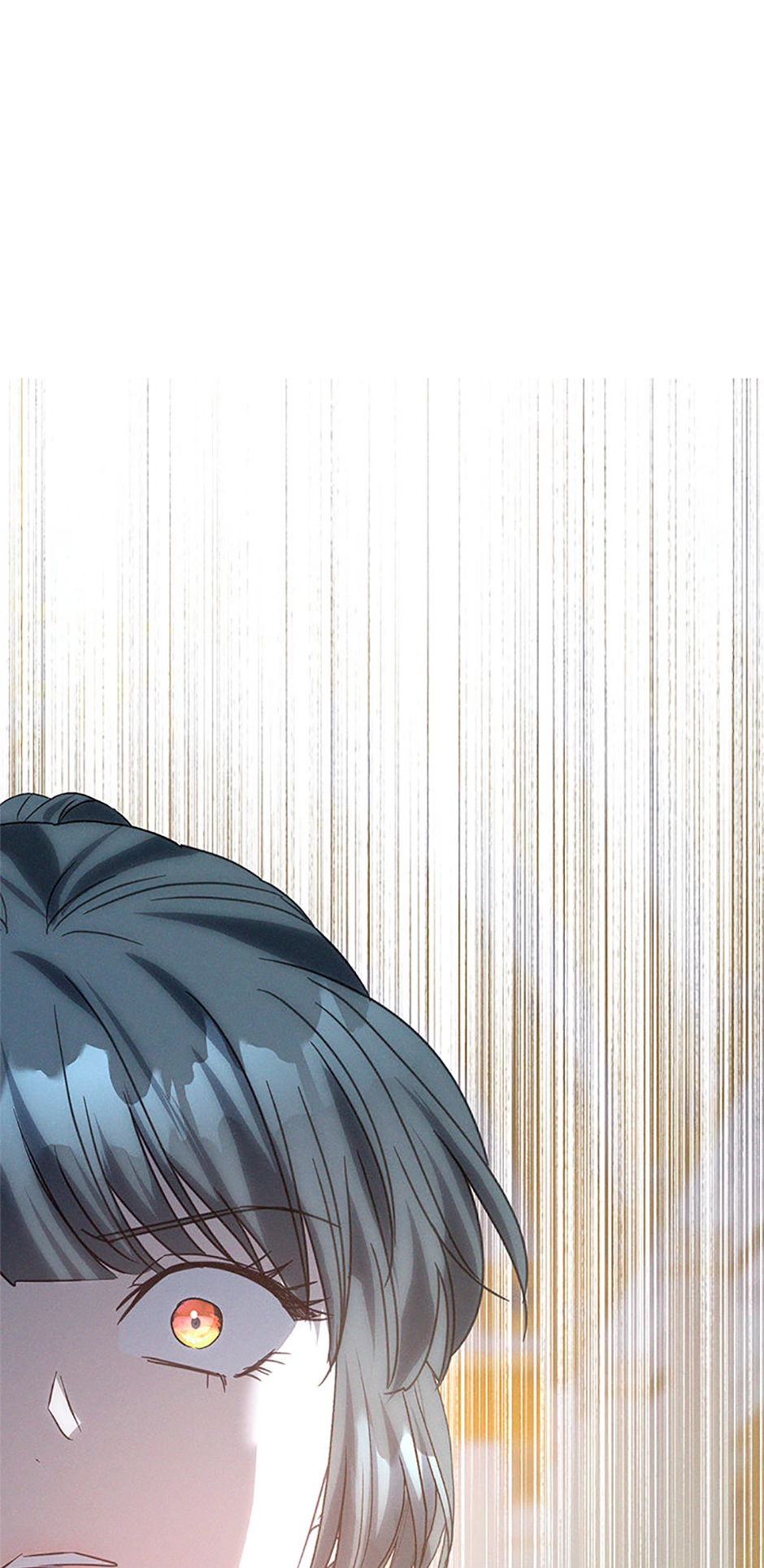 When It Turns Red Chapter 21 page 67 - 