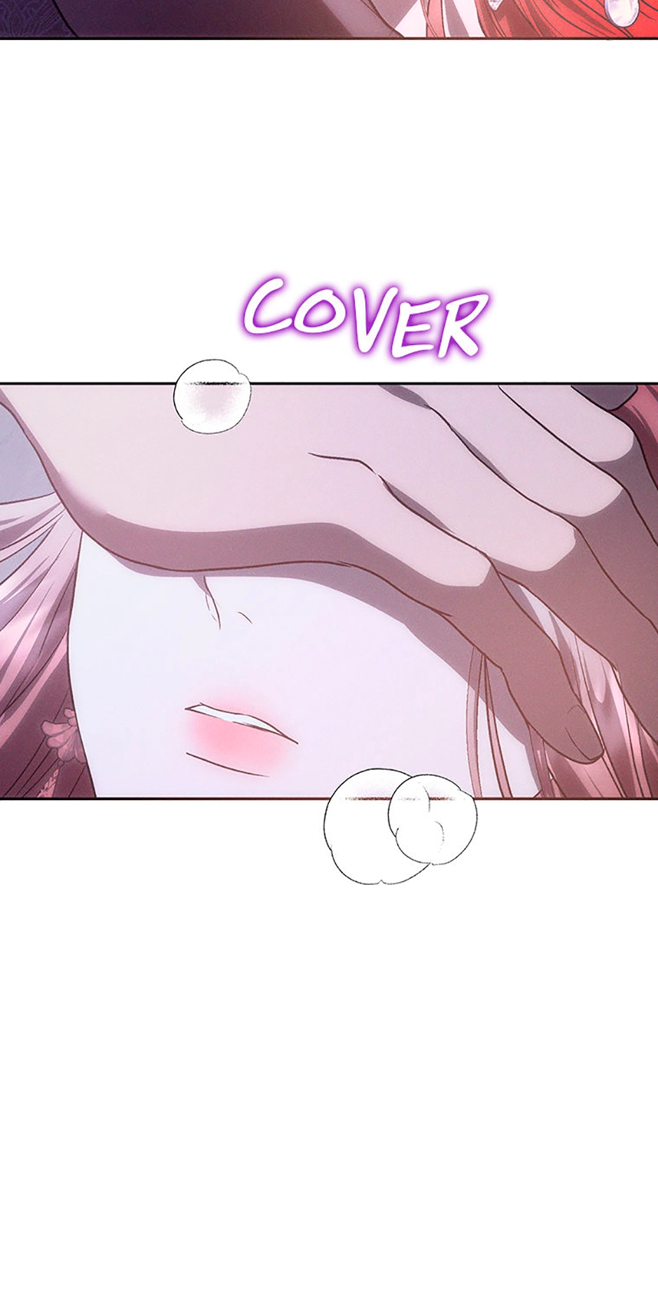 When It Turns Red Chapter 21 page 73 - 