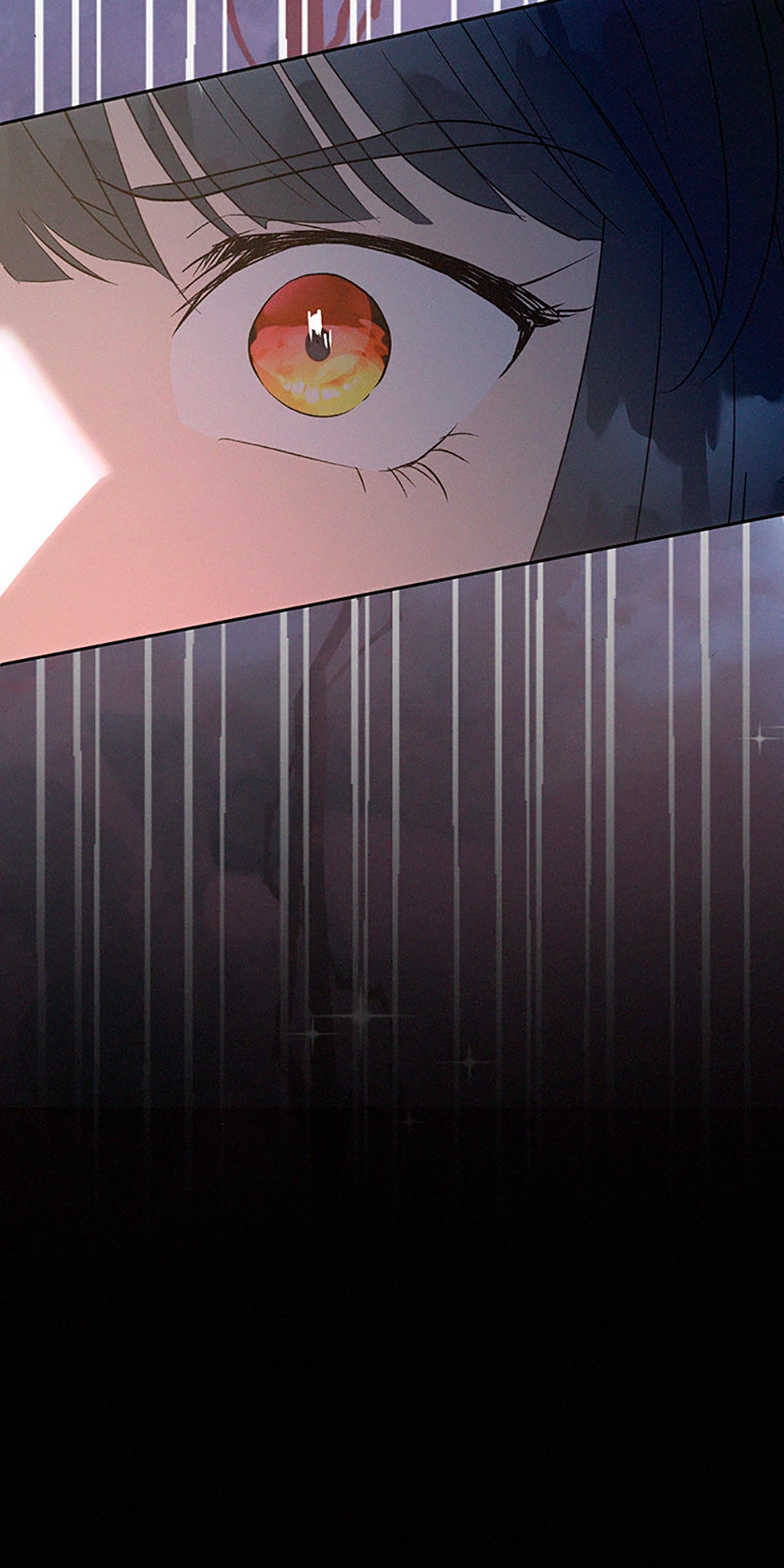 When It Turns Red Chapter 21 page 76 - 