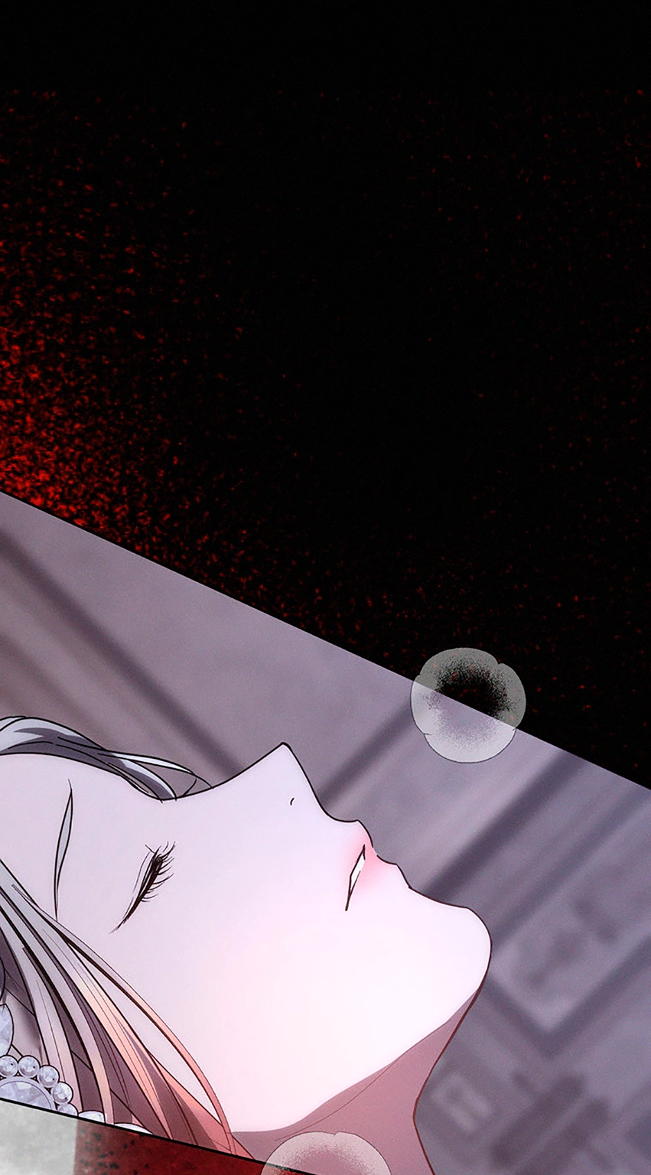 When It Turns Red Chapter 21 page 81 - 