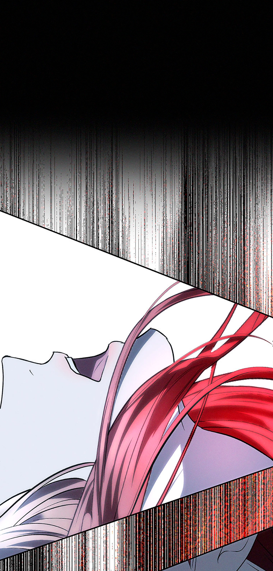 When It Turns Red Chapter 21 page 86 - 