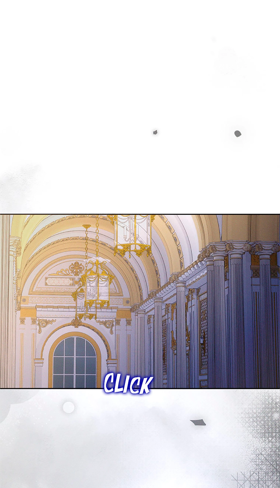When It Turns Red Chapter 22 page 1 - 