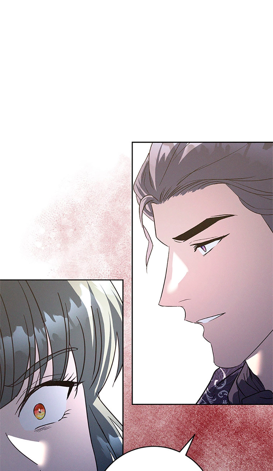 When It Turns Red Chapter 22 page 5 - 