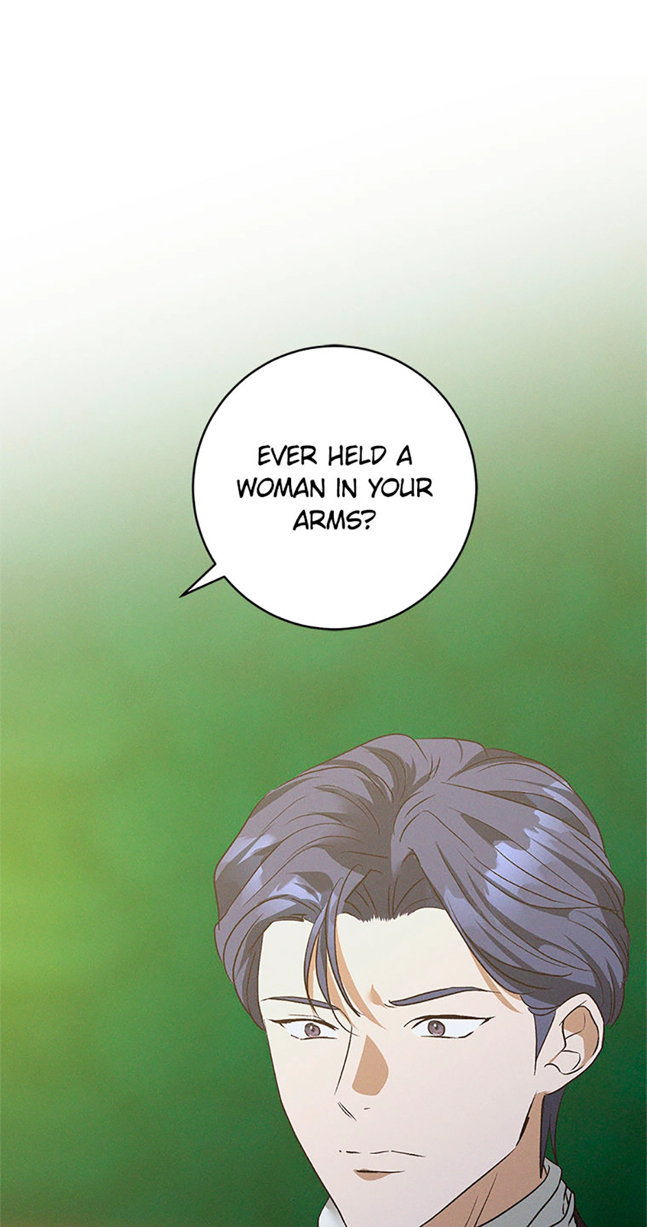 When It Turns Red Chapter 22 page 49 - 