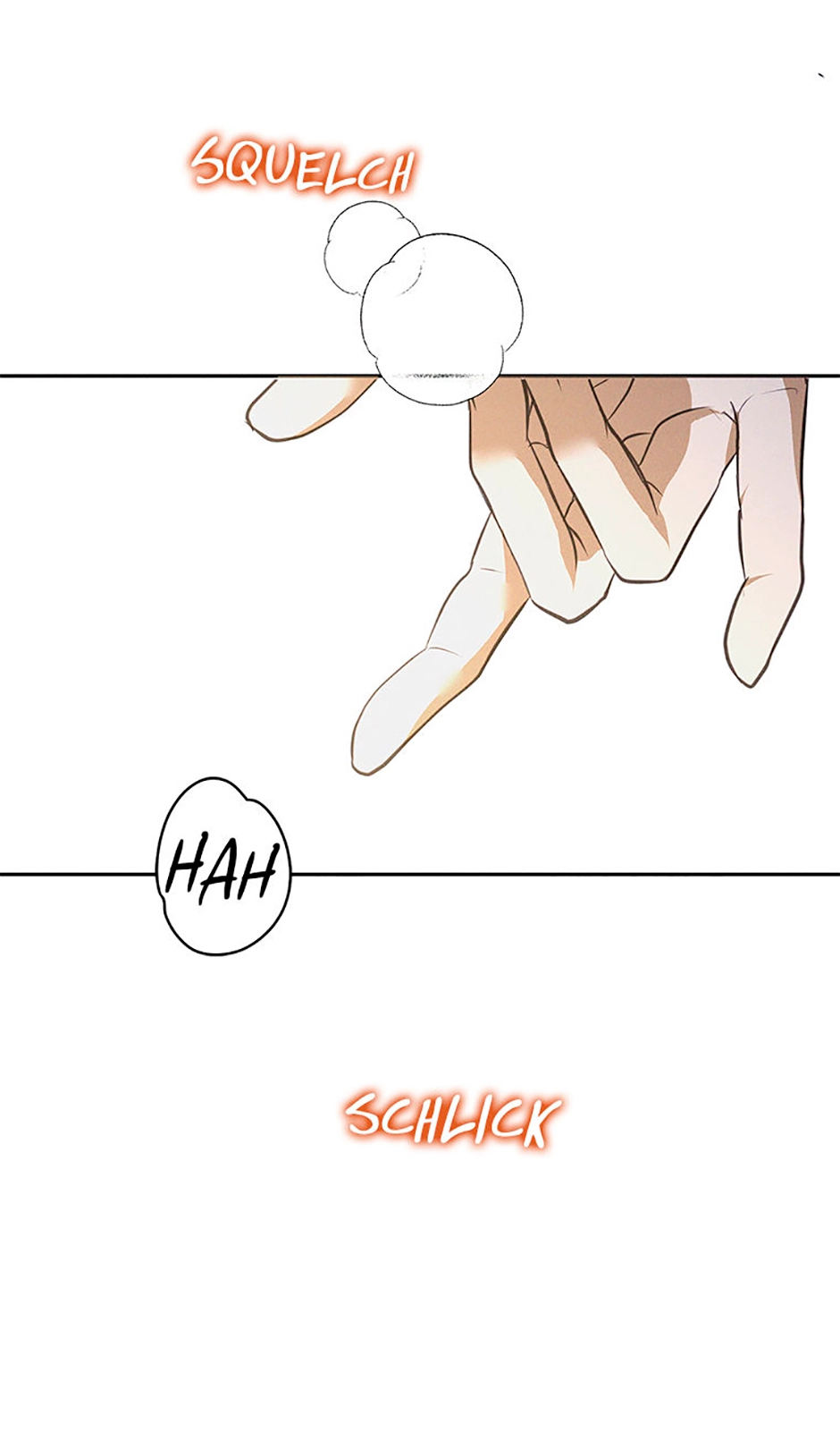 When It Turns Red Chapter 22 page 62 - 