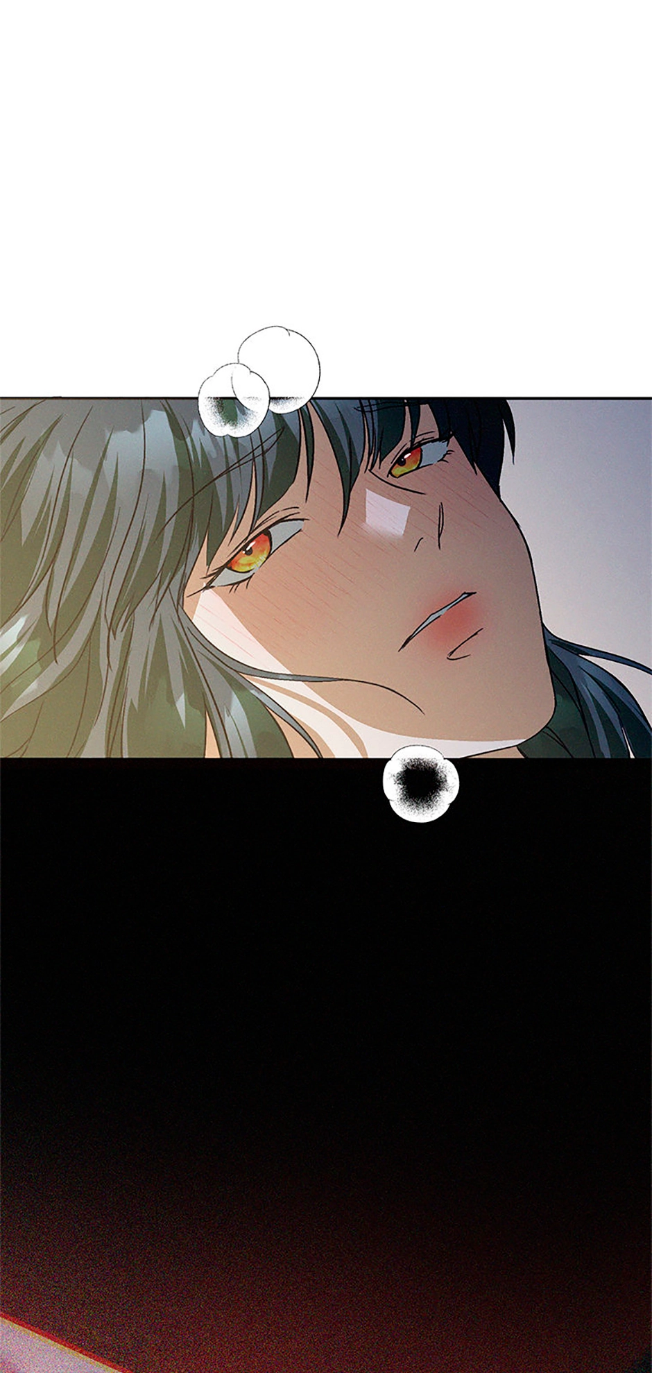 When It Turns Red Chapter 22 page 63 - 