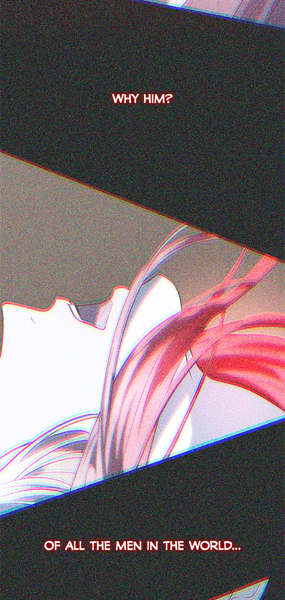 When It Turns Red Chapter 22 page 65 - 