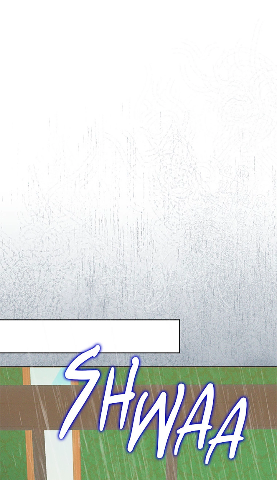 When It Turns Red Chapter 22 page 73 - 