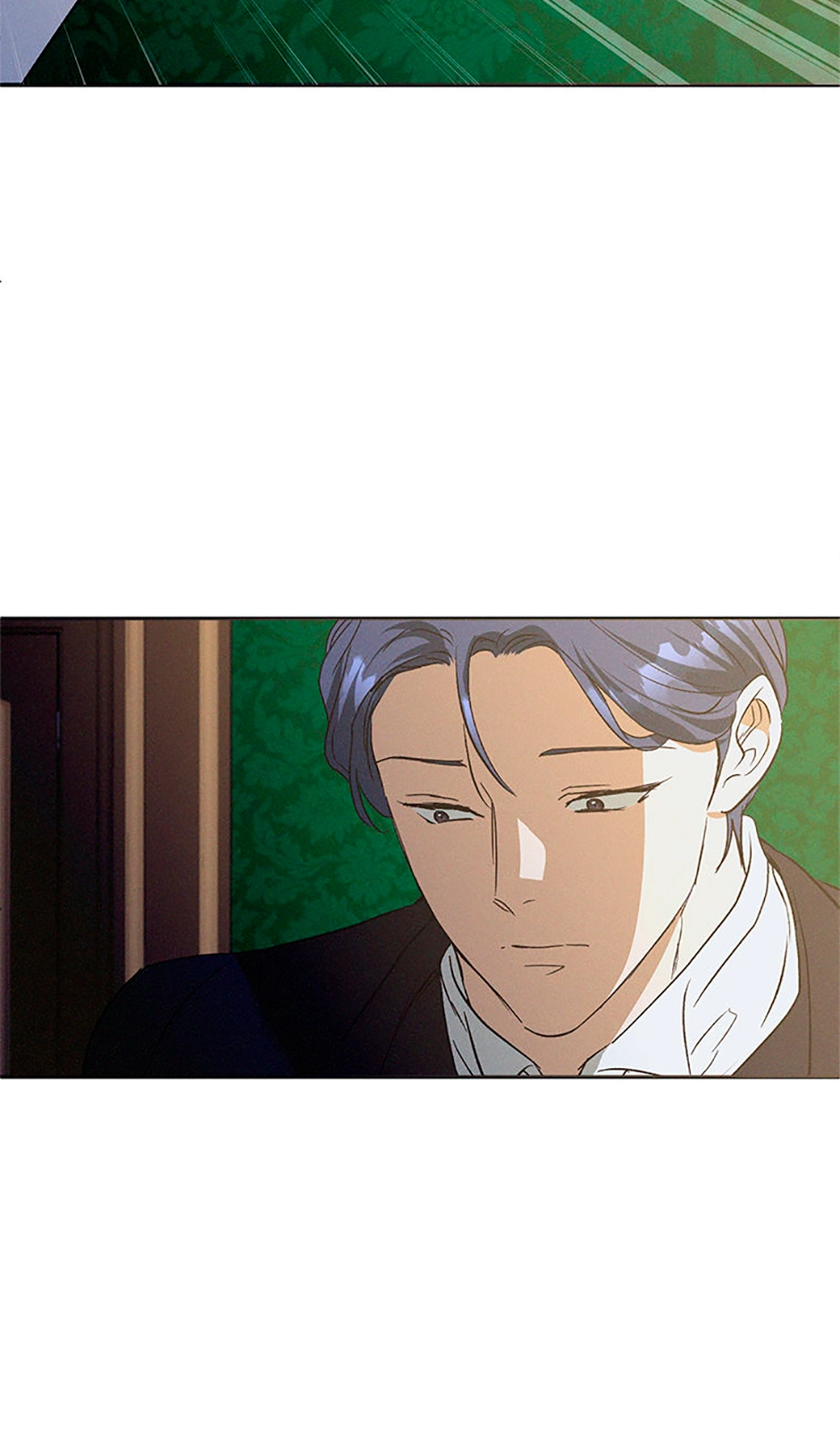 When It Turns Red Chapter 22 page 77 - 