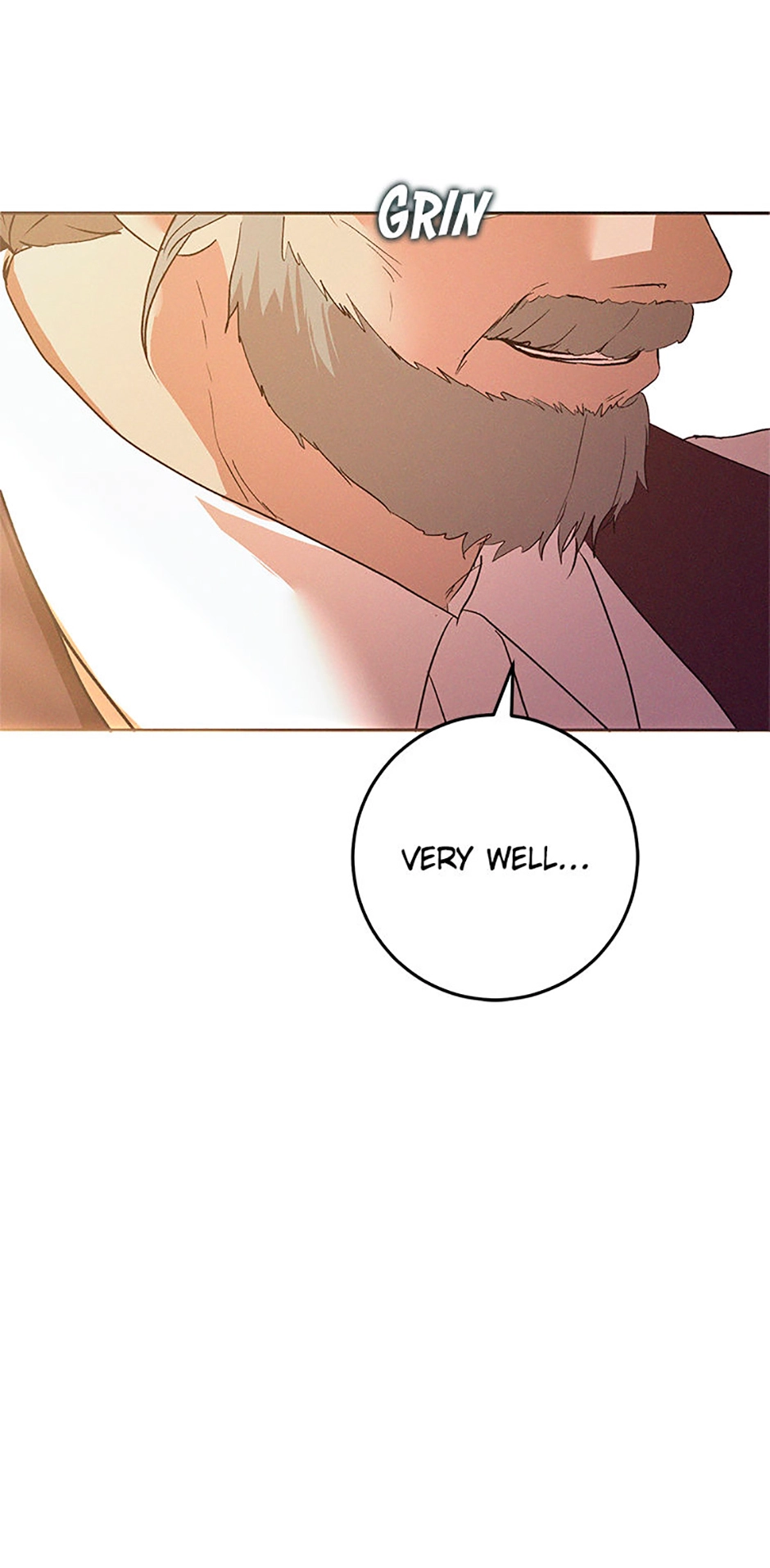 When It Turns Red Chapter 22 page 87 - 