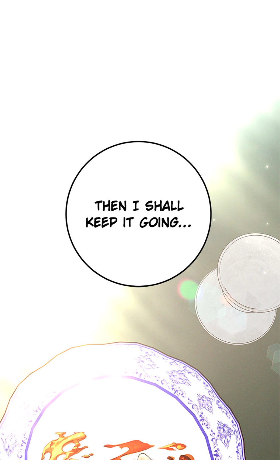 When It Turns Red Chapter 22 page 88 - 