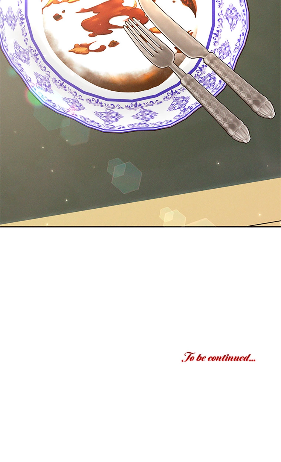 When It Turns Red Chapter 22 page 89 - 