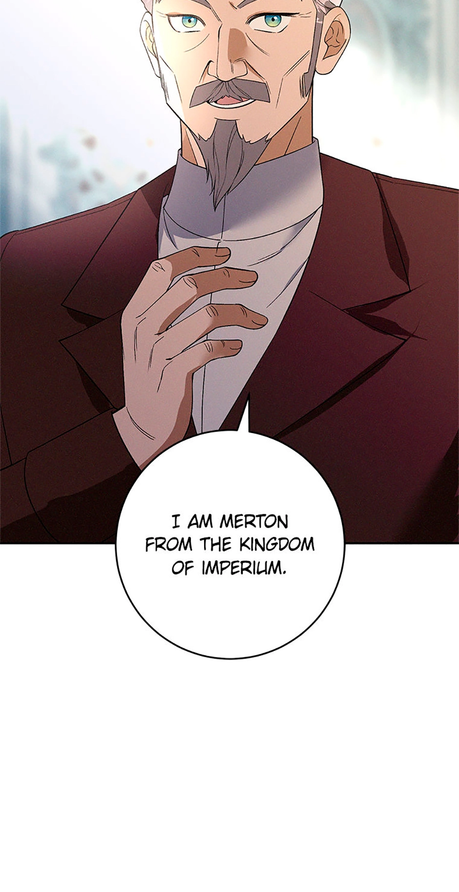When It Turns Red Chapter 23 page 101 - 