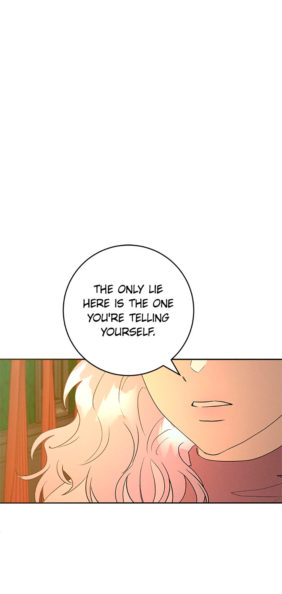When It Turns Red Chapter 23 page 26 - 
