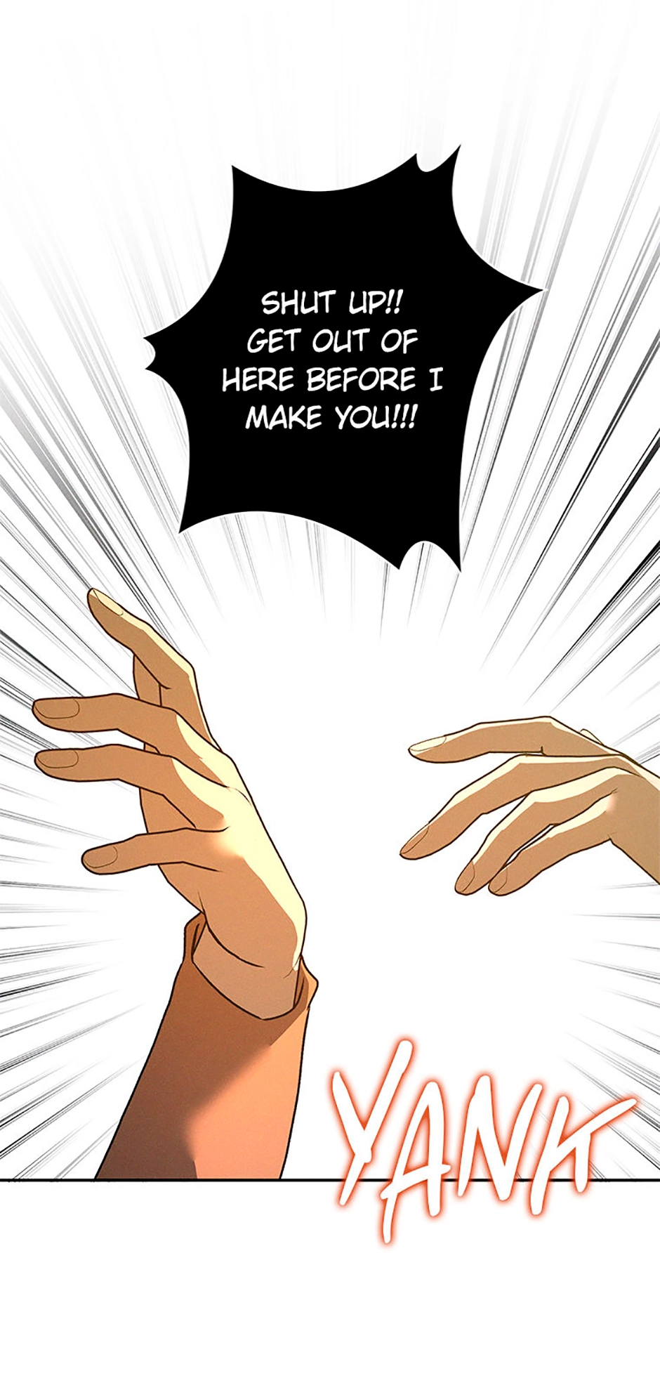 When It Turns Red Chapter 23 page 41 - 