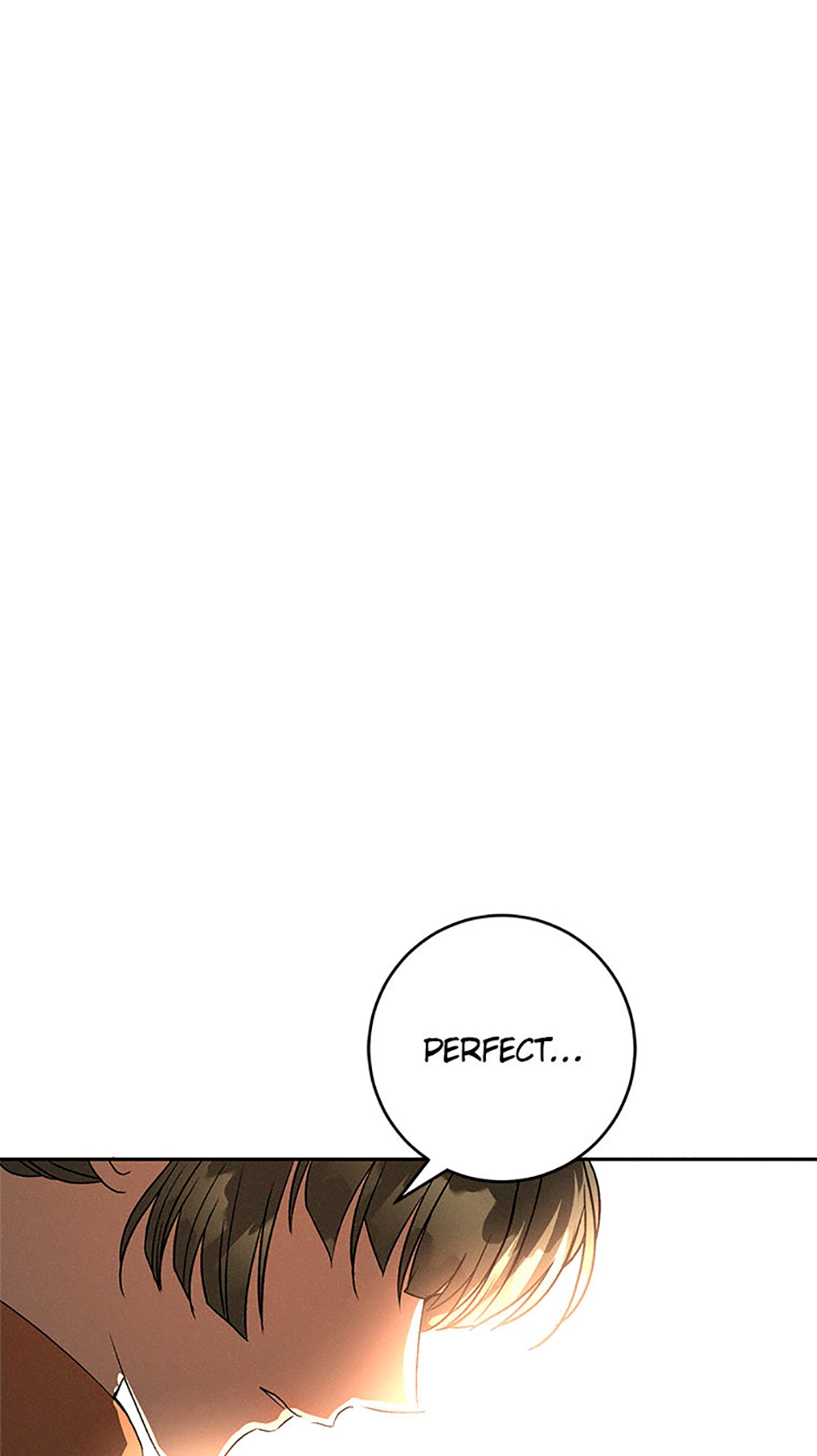 When It Turns Red Chapter 23 page 46 - 