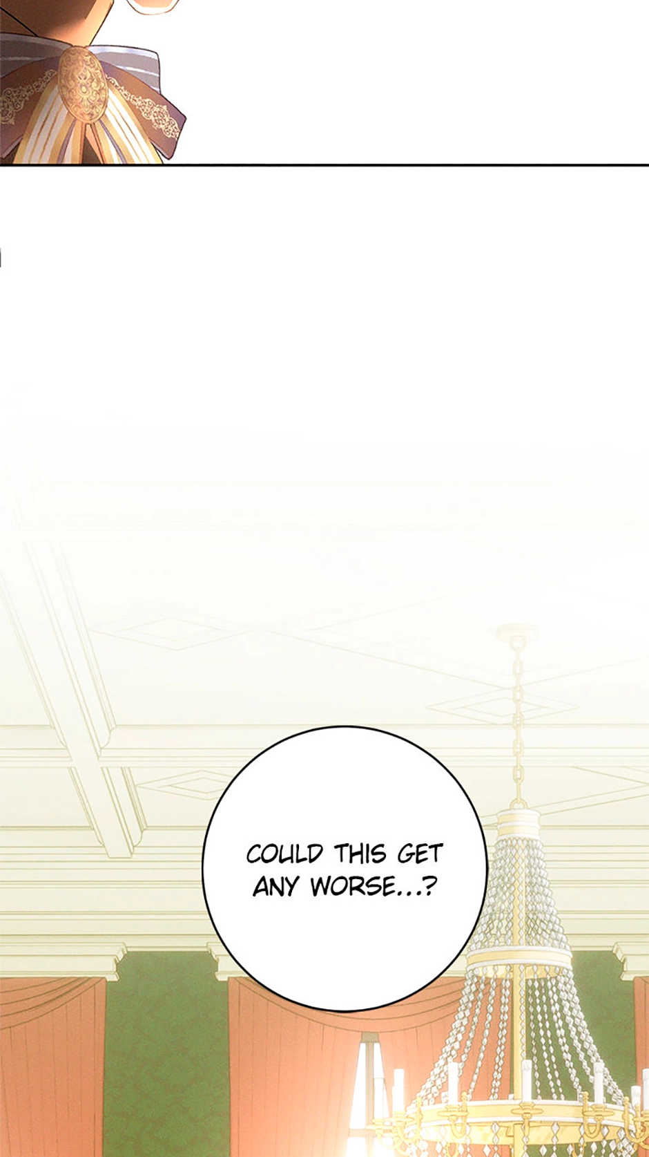 When It Turns Red Chapter 23 page 47 - 