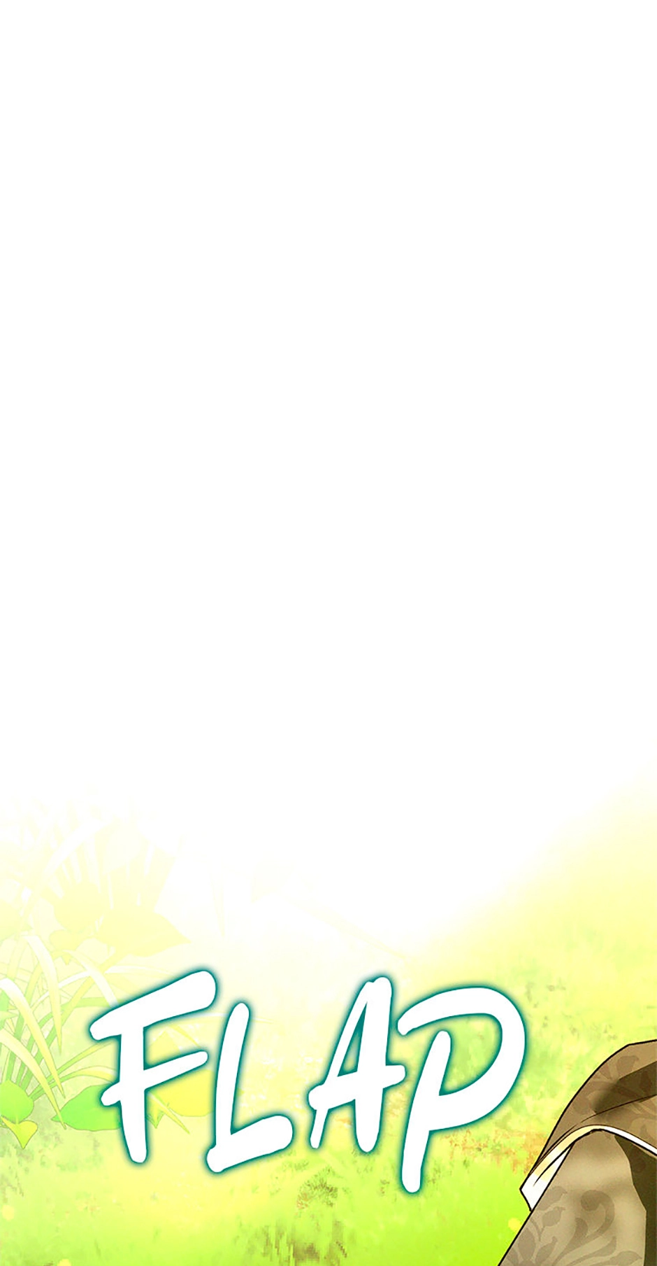 When It Turns Red Chapter 23 page 65 - 