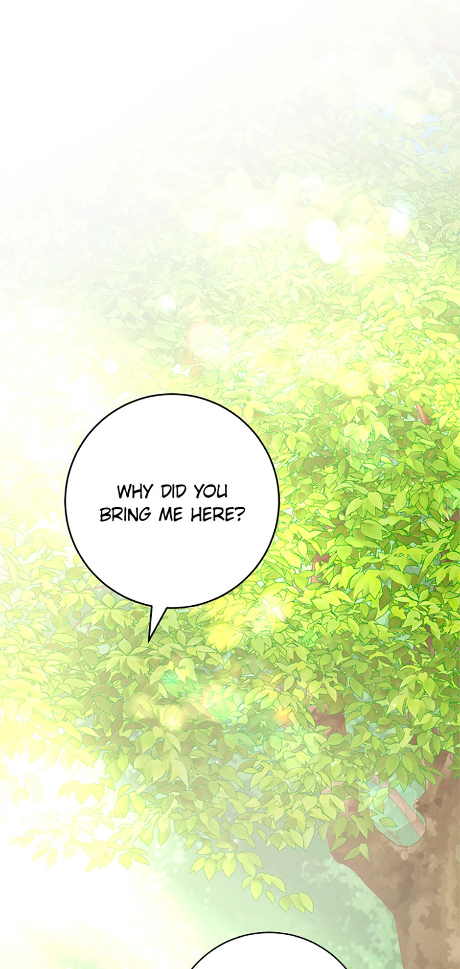 When It Turns Red Chapter 23 page 73 - 