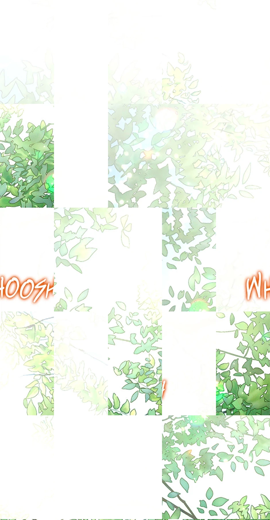 When It Turns Red Chapter 23 page 75 - 