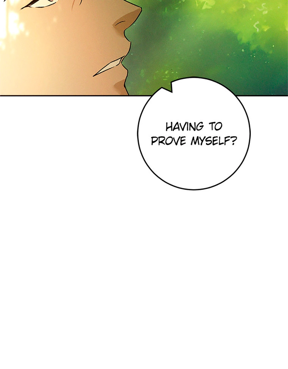 When It Turns Red Chapter 23 page 79 - 