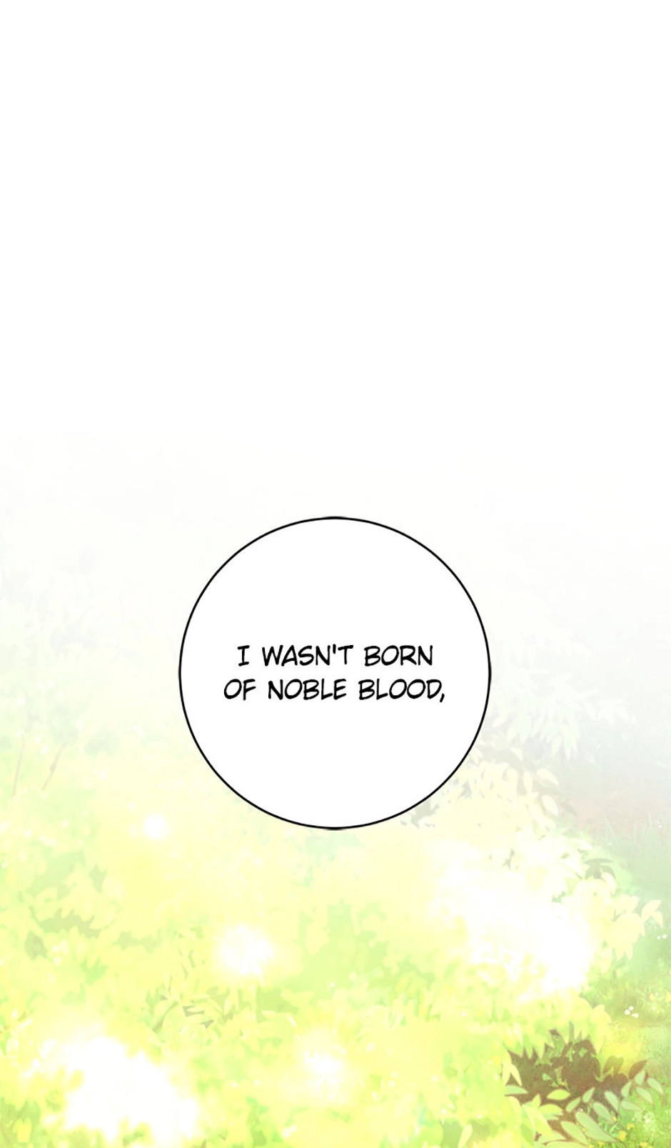 When It Turns Red Chapter 23 page 80 - 