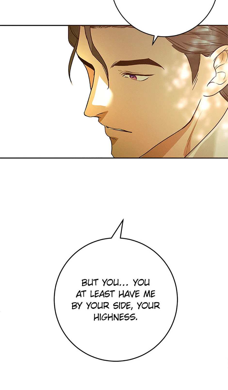 When It Turns Red Chapter 23 page 83 - 