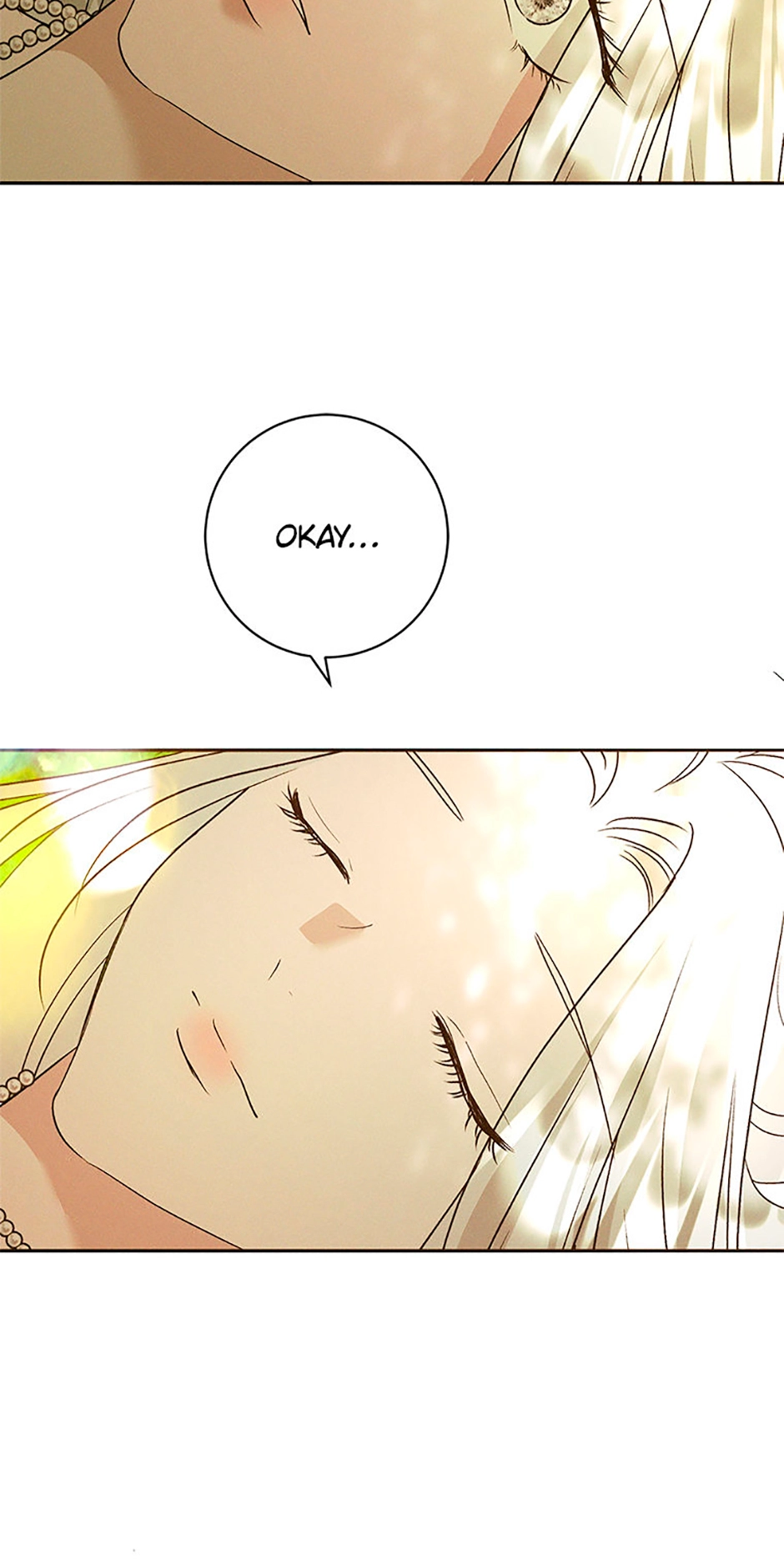 When It Turns Red Chapter 23 page 86 - 