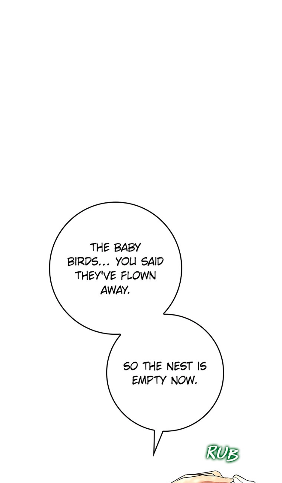 When It Turns Red Chapter 23 page 87 - 