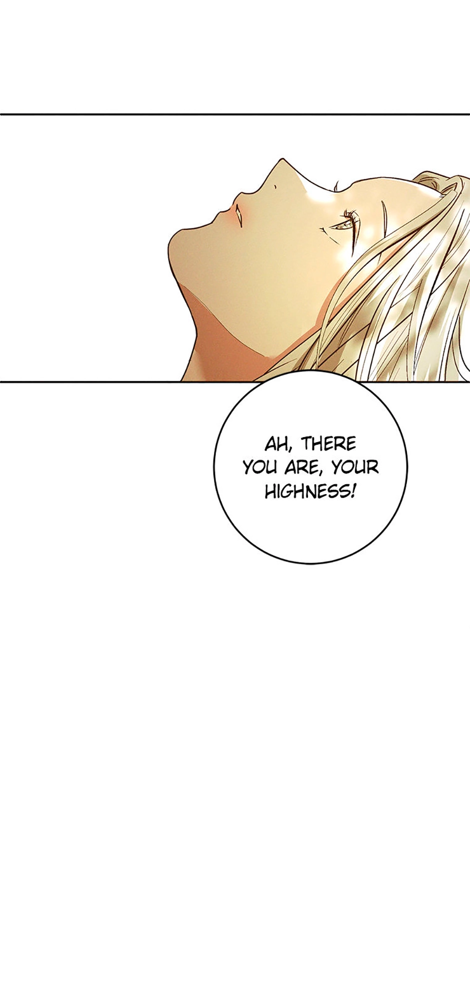 When It Turns Red Chapter 23 page 92 - 