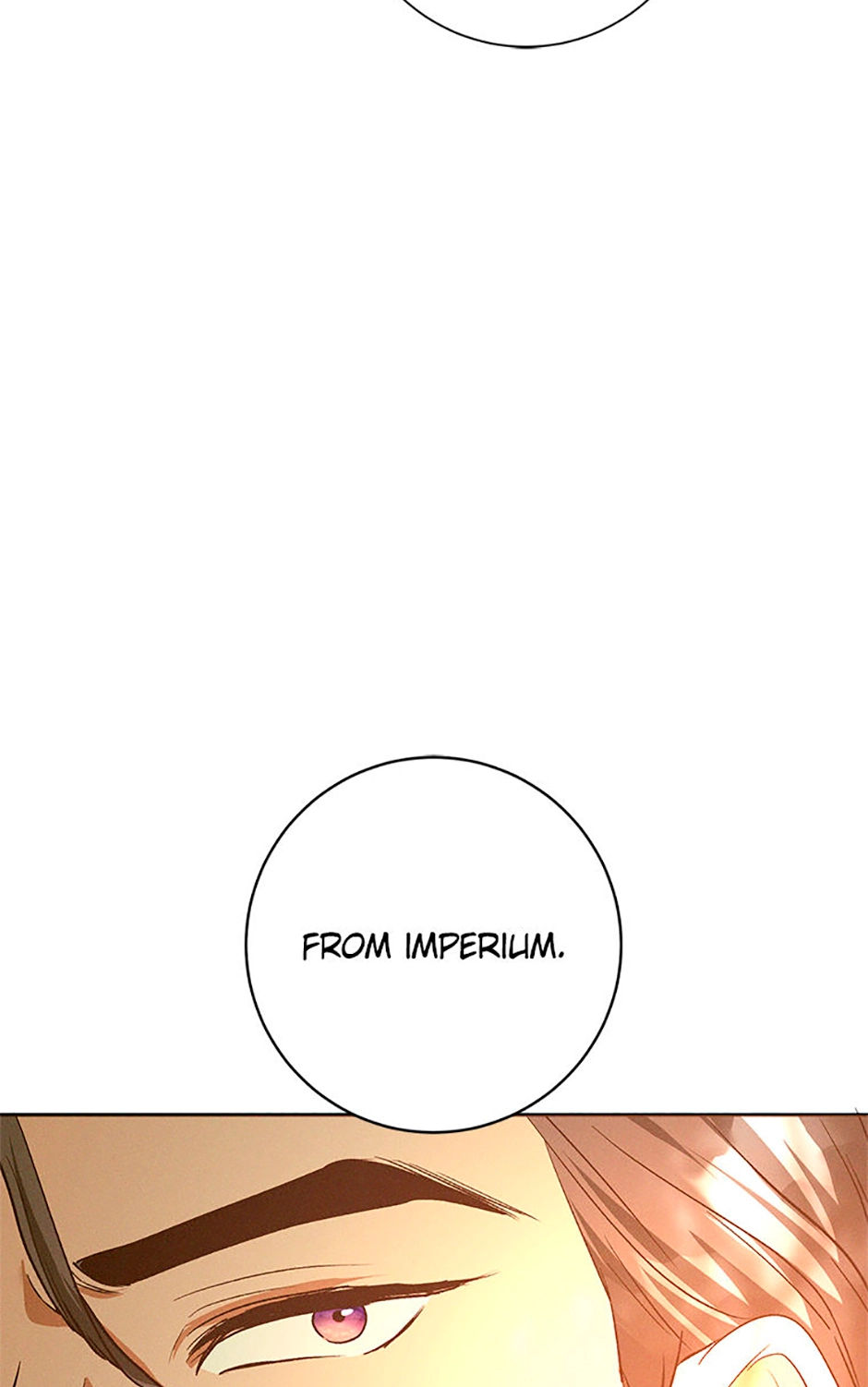 When It Turns Red Chapter 23 page 95 - 