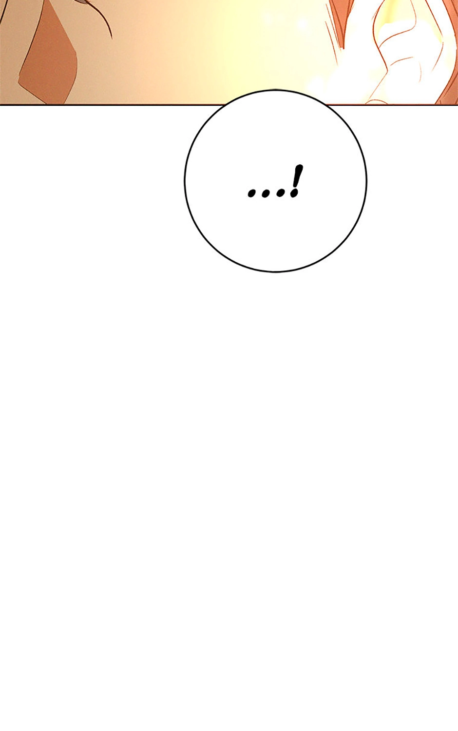 When It Turns Red Chapter 23 page 96 - 
