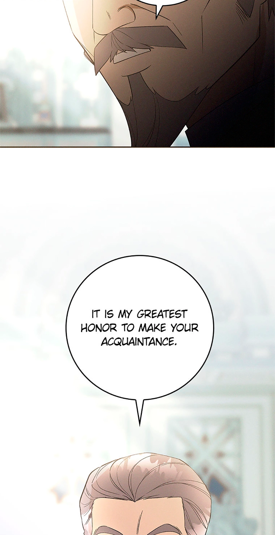 When It Turns Red Chapter 23 page 100 - 