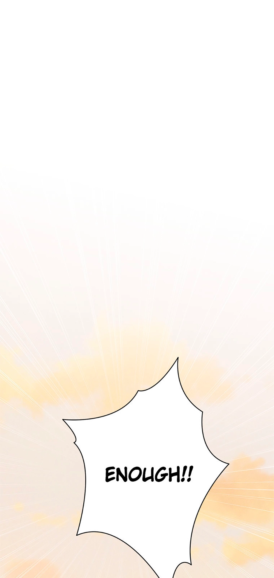 When It Turns Red Chapter 27 page 18 - 