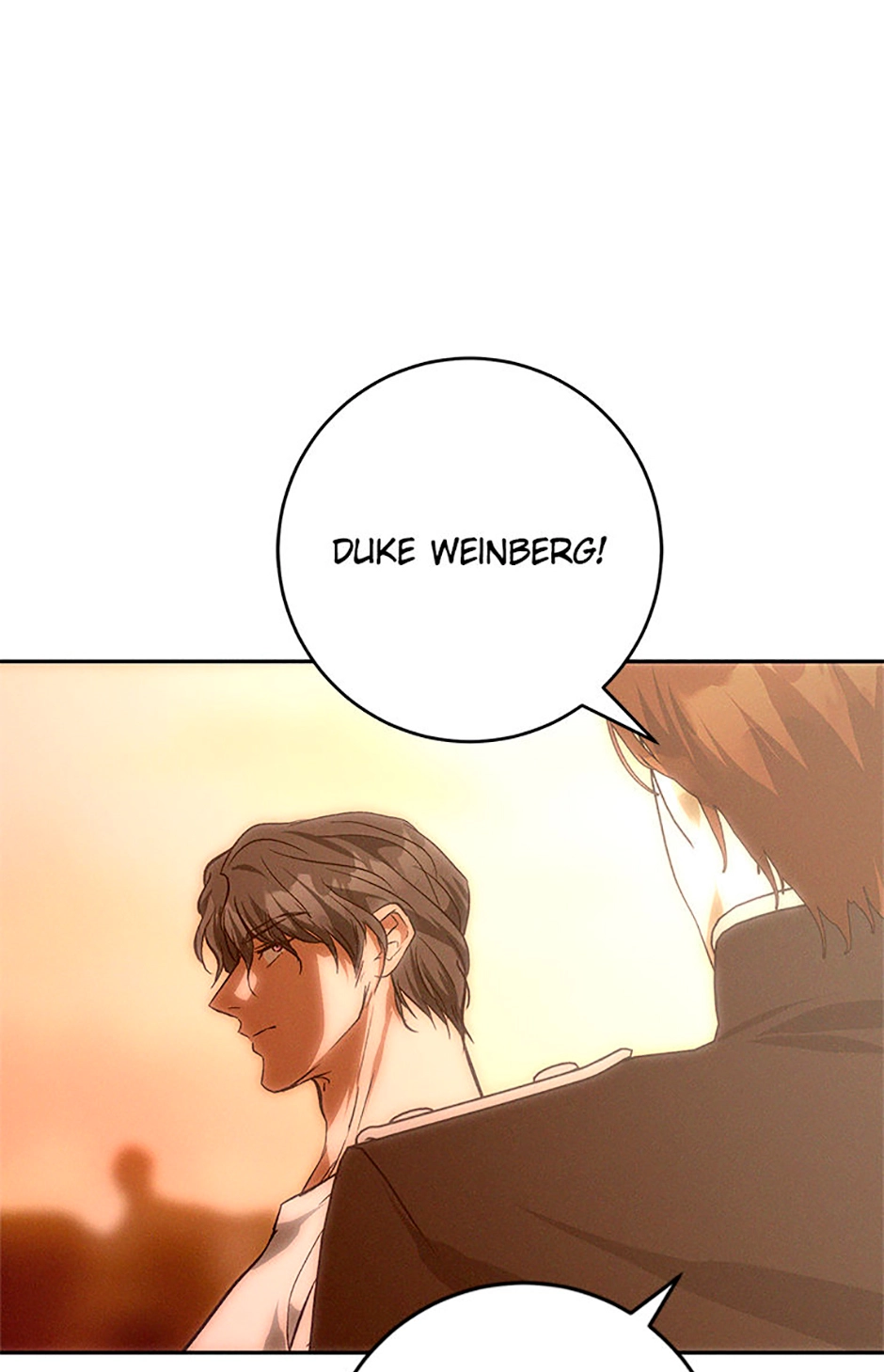 When It Turns Red Chapter 27 page 42 - 