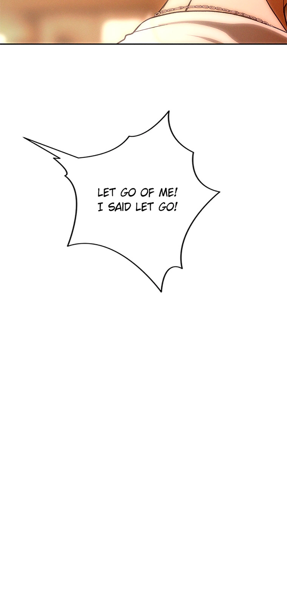 When It Turns Red Chapter 27 page 54 - 