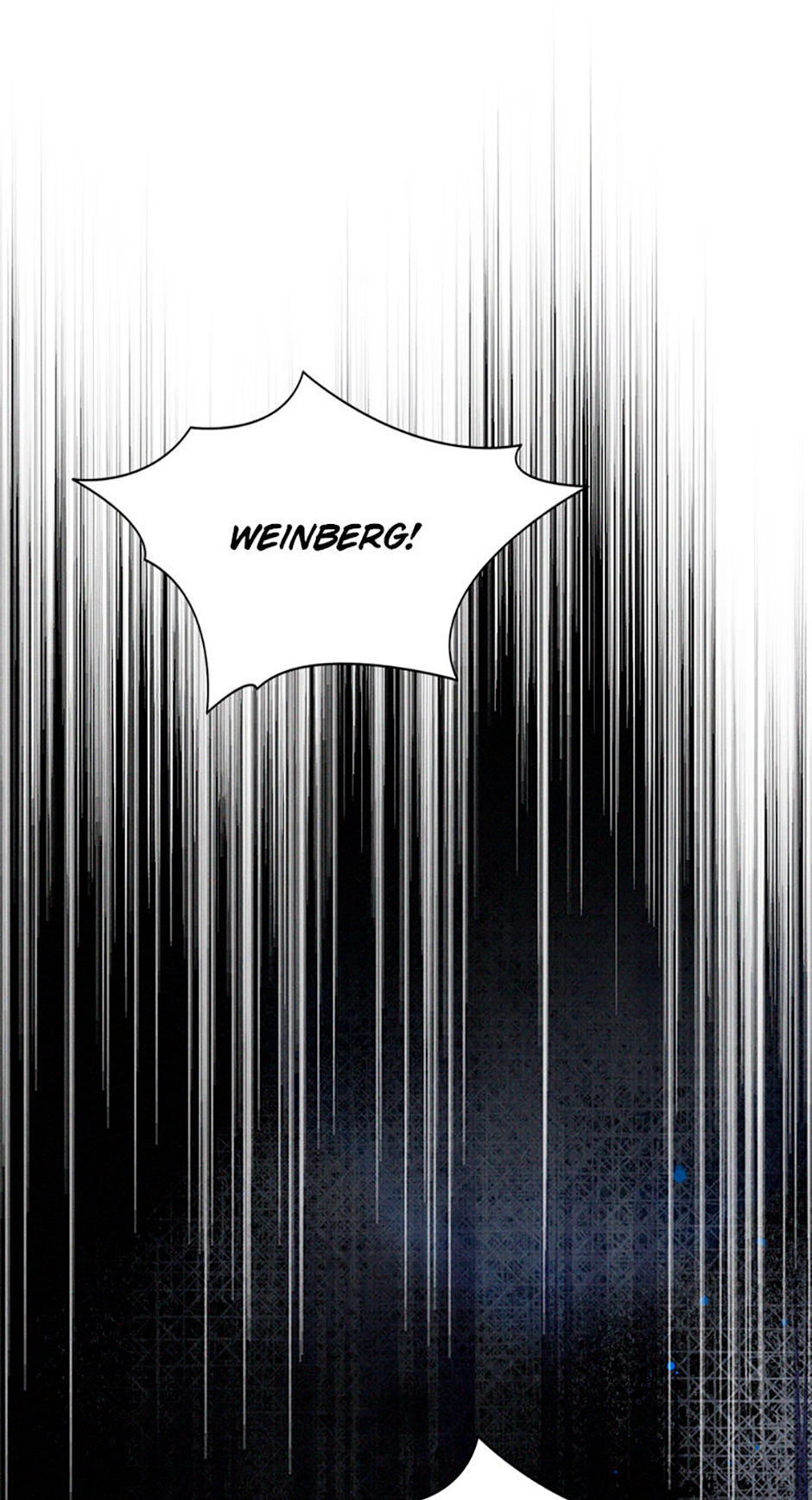 When It Turns Red Chapter 27 page 55 - 