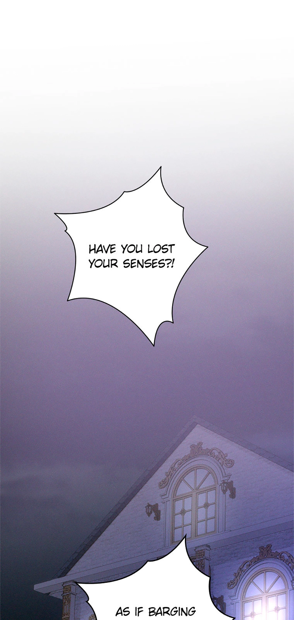 When It Turns Red Chapter 27 page 59 - 