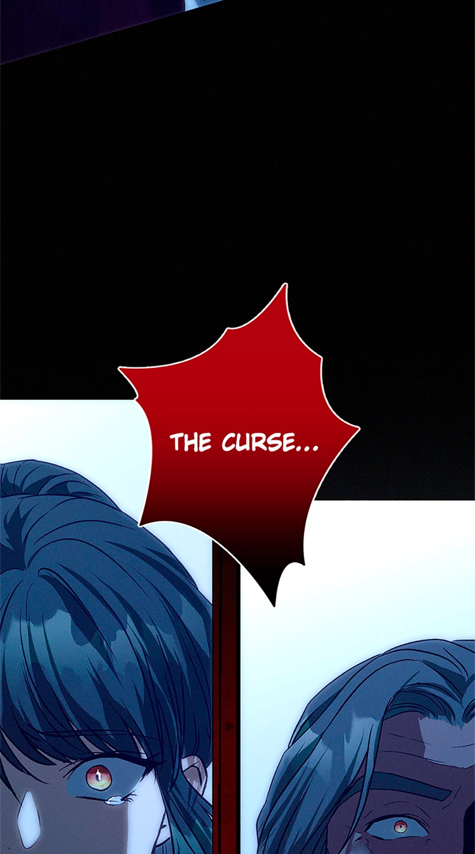 When It Turns Red Chapter 27 page 67 - 