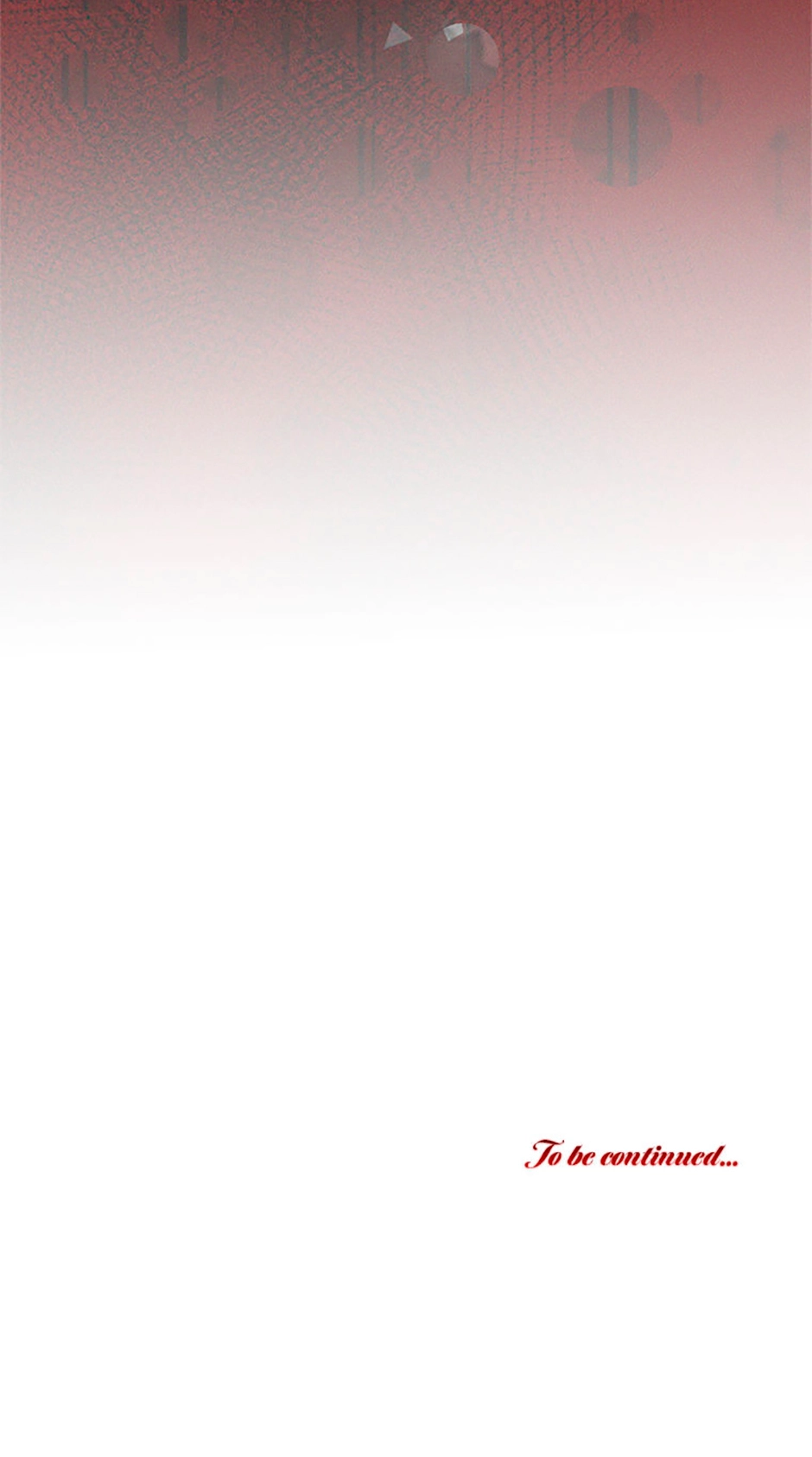 When It Turns Red Chapter 27 page 69 - 