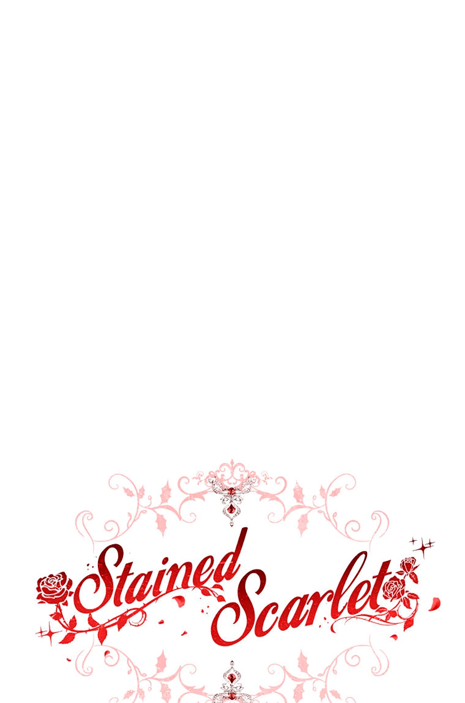 When It Turns Red Chapter 28 page 20 - 