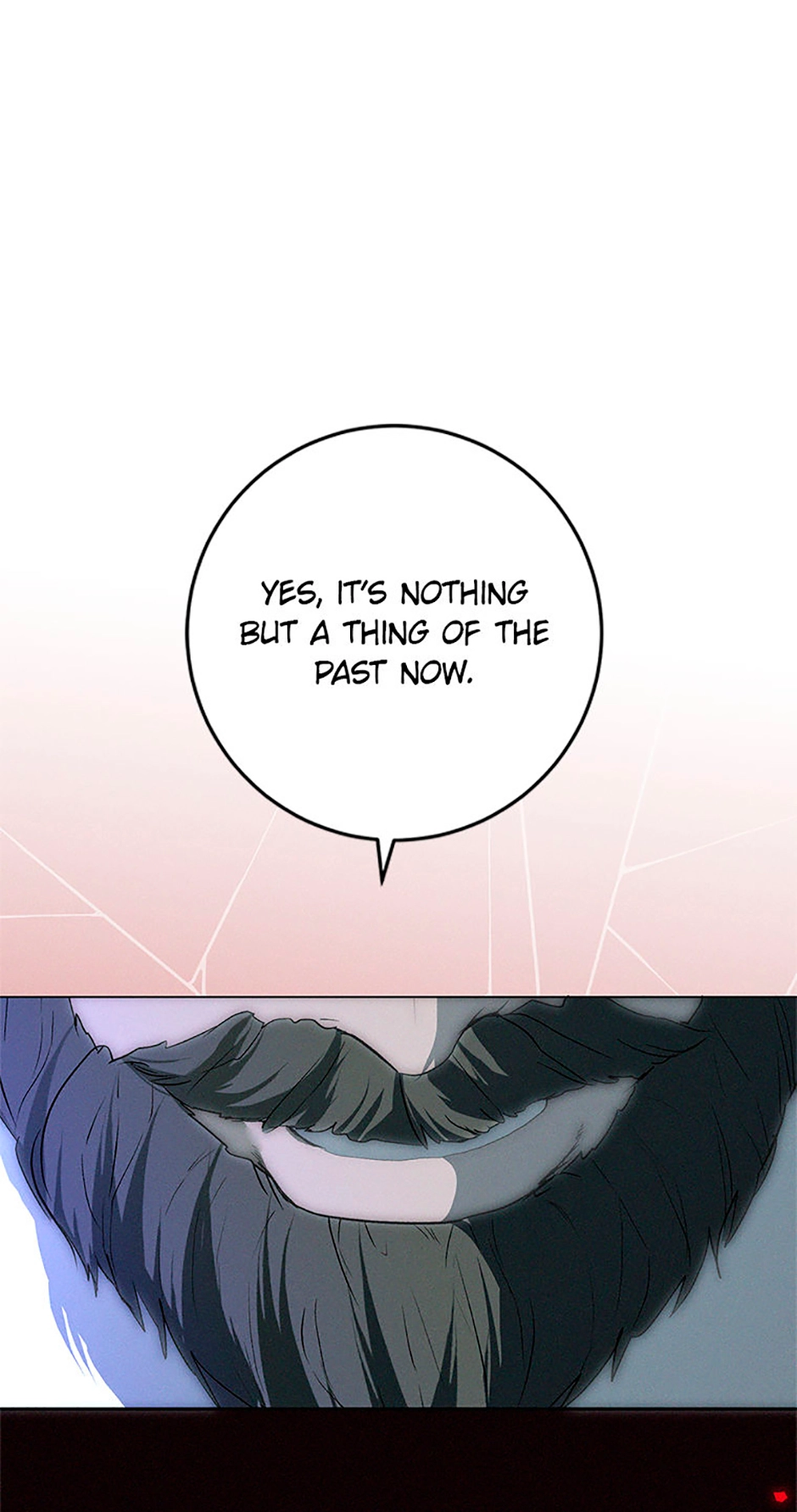 When It Turns Red Chapter 28 page 43 - 