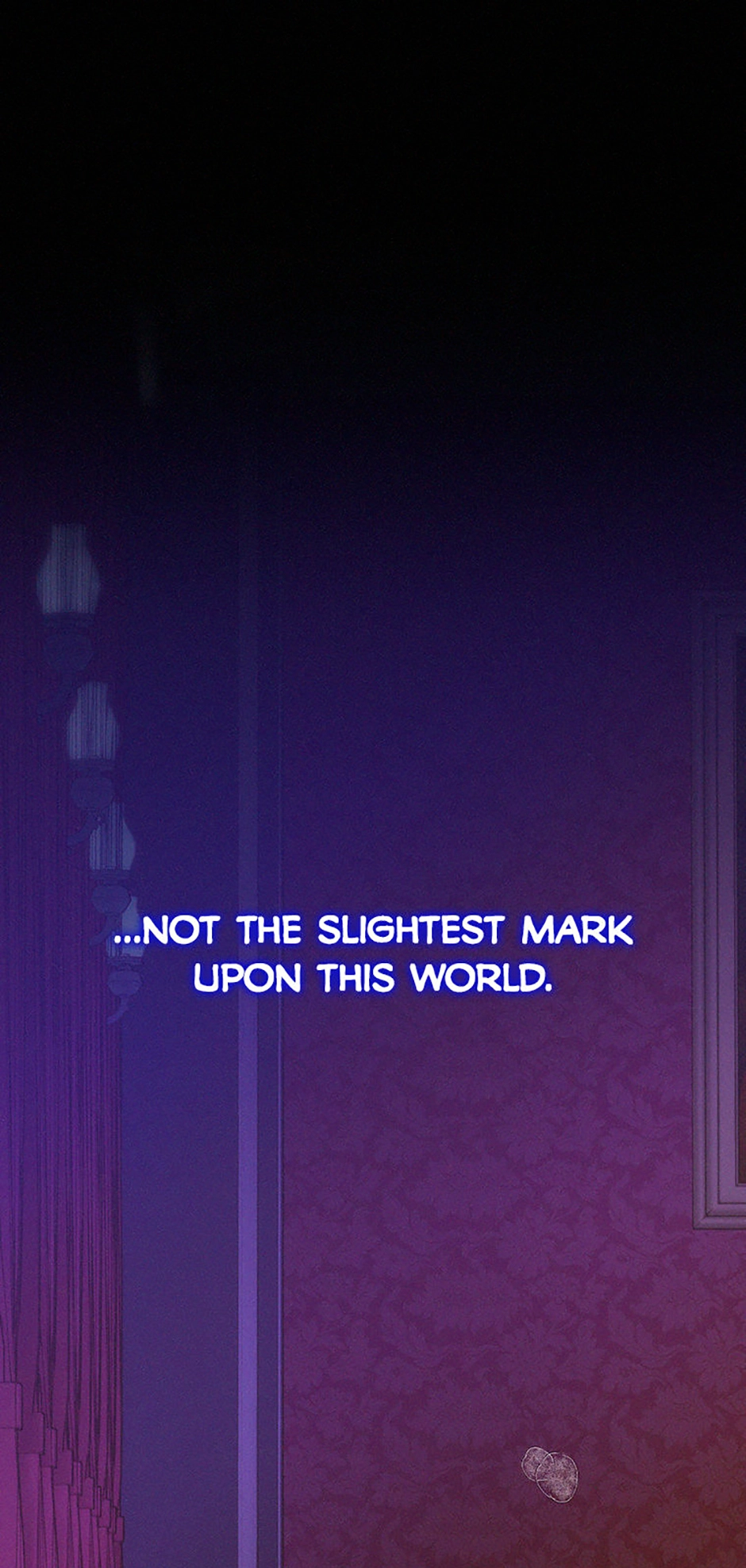 When It Turns Red Chapter 28 page 58 - 