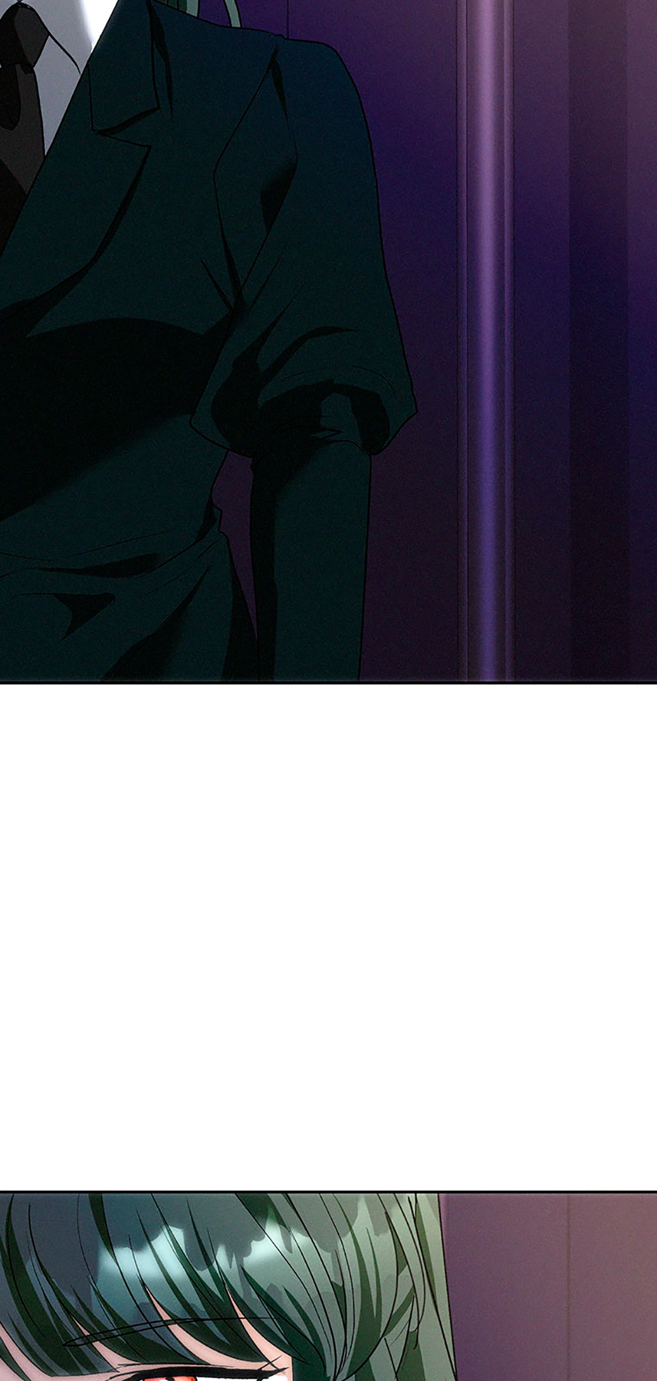 When It Turns Red Chapter 28 page 61 - 