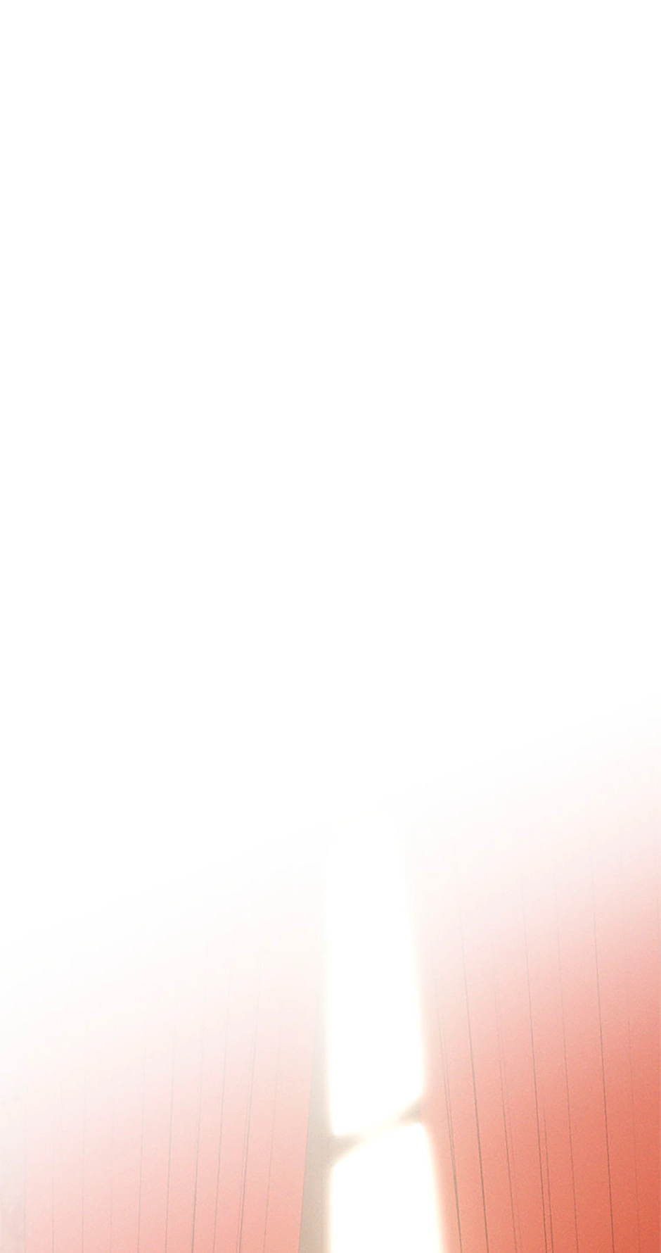 When It Turns Red Chapter 28 page 63 - 