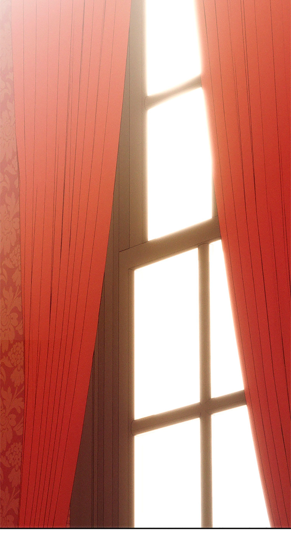 When It Turns Red Chapter 28 page 64 - 